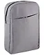 Рюкзак серый, 1 отделение - фото 1