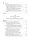 Система социологии - фото 6