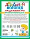 Игры для развития речи: тренируем произношение - фото 2