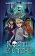 Кости в стене (#1) - фото 1