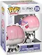 Фигурка FUNKO POP Animation: Re:ZERO- Ram (FNK86512) - фото 1