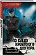 По следу кровавого доктора - фото 3