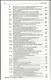 Административная ответственность: учебник для магистров / 5-е изд., перераб. и доп. - фото 7