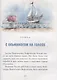 Про китессу Мурочку, которая считала себя кошкой - фото 4