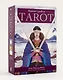 Beginner’s Guide to Tarot - фото 1