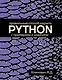 Правильный способ изучить PYTHON с примерами и задачами - фото 1