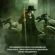 Архивы Дрездена. Летний Рыцарь. Лики смерти - фото 5