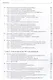 Машинное обучение: основы - фото 5