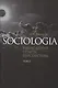 Sociologia Наблюдения опыты перспективы т.2 (Филиппов) - фото 1