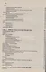 Autodesk Inventor - фото 10
