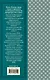 Русские люди. Пьесы - фото 2