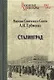 Сталинград - фото 1