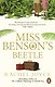 Miss Benson's Beetle - фото 1
