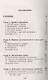 Все домашние работы к УМК "Сферы" Е.А. Бунимовича. Математика 6 класс (арифметика, геометрия): учебнику и задачнику - фото 2