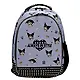 Рюкзак "Kuromi. На стиле" 2 отделения, 40*32*16 см - фото 1