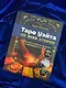 Таро Уэйта со всех сторон. Глубинное значение прямых и перевернутых карт. Издание 2-е, дополненное - фото 8