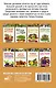 Урожай на 6 сотках для разумно ленивых - фото 2