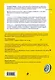 Настольная книга интернет-маркетолога. Воронки продаж, вебинары, SMM - фото 2