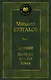 Морфий. Записки юного врача - фото 1