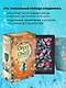 Карты Таро "Серп и семя. Оракул" (55 карт и руководство в подарочном футляре) - фото 6
