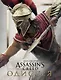 Искусство игры Assassin’s Creed Одиссея - фото 1