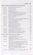 Об адвокатской деятельности и адвокатуре в РФ.Научно-практич. комментарий.Уч. пос.-М.Проспект,2018. - фото 3