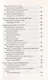 Сны пресвятой Богородицы. Сохранные слова. Выпуск 43 - фото 3