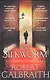 The Silkworm (PB), Galbraith, Robert - фото 1