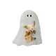 Фигурка коллекционная 52TOYS Ghody Behold My Cat, в ассортименте (73096) - фото 5