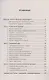 Соблазны "Туманности Андромеды". Лейтмотивы коммунистической утопии от Томаса Мора до Ефремова и Стругацких - фото 2
