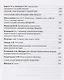 Система "Планета Земля". XXV лет семинару «Система „Планета Земля“» (1994-2019) - фото 4