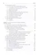 Analytical Chemistry. Analytics 2. Quantitative analysis. Physical-chemical (instrumental) analysis methods: textbook - фото 3