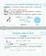 Все правила математики и русского языка. 3 класс - фото 6
