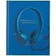 Дневник для муз.школ "Дизайн 4 (22)" 7БЦ, мат.ламинация, тиснение золот.фольгой - фото 1
