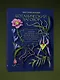 Ботанический заговор. Почему растения так важны для нас и как за ними ухаживать - фото 2