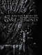 The Photography Of Game Of Thrones (супер) Sloan (ПИ) - фото 1