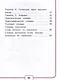 Русский язык. 1 класс. Учебное пособие. В 3-х частях. Часть 1 (для слабовидящих обучающихся) - фото 3