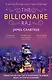 The Billionaire Raj - фото 1