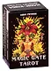 Magic Gate Tarot. Таро Волшебные Врата - фото 1