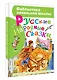 Русские народные сказки - фото 3
