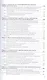 Административное право. учебник и практикум для СПО - фото 4