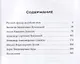 Кодекс чести. Начало пути русского офицера - фото 2