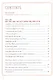 The Perfect Nanny. How to choose one and how to succeed in being one - фото 2