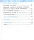 Русский язык. 4 класс. Рабочая тетрадь № 2. К учебнику Л.Ф. Климановой, Т.В. Бабушкиной "Русский язык. 4 класс. В 2-х частях. Часть 2" (М.: Просвещение). К системе "Перспектива" - фото 3