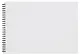 Альбом для рисования 40л А4 "Dune", ущелье, карт.обл., спираль, ламинация - фото 2