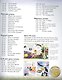 First Science Encyclopedia: A First Reference Book for Children - фото 3