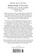 Ищи меня в России. Дневник «восточной рабыни» в немецком плену. 1944–1945 - фото 2