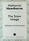The Snow Image - фото 1