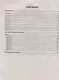 Обществознание. ОГЭ. 10 комплексных тренировочных вариантов. Комплексный тренировочный курс - фото 2