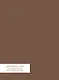 Книга для записей А4 100л кл. "CLASSIC. Cocoa" 7БЦ, глянц.лам, сшитый блок, офсет - фото 1